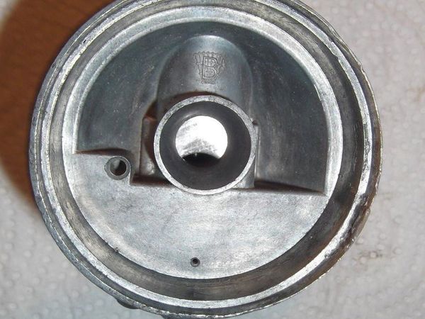 Carburateur 1/10/102 Z 10mm 215.09.82z